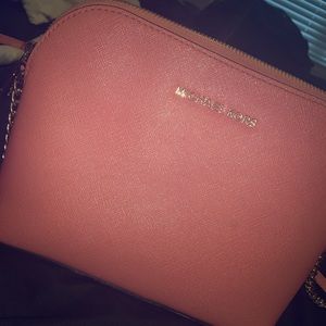 MK Purse